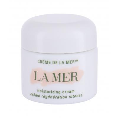 La Mer The Moisturizing Denný pleťový krém pre ženy 60 ml