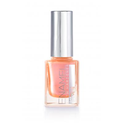 Gabriella Salvete Nail Enamel Lak na nechty pre ženy 11 ml Odtieň 178