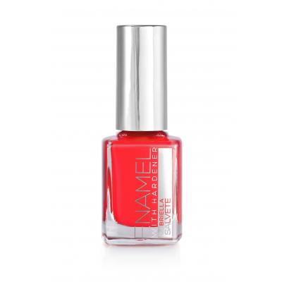 Gabriella Salvete Nail Enamel Lak na nechty pre ženy 11 ml Odtieň 159