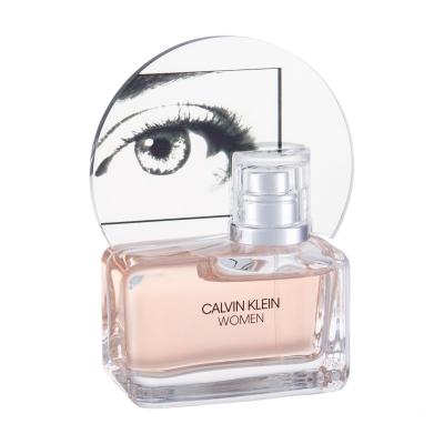 Calvin Klein Women Intense Parfumovaná voda pre ženy 50 ml