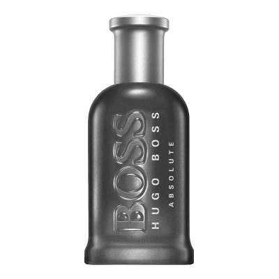 HUGO BOSS Boss Bottled Absolute Parfumovaná voda pre mužov 100 ml