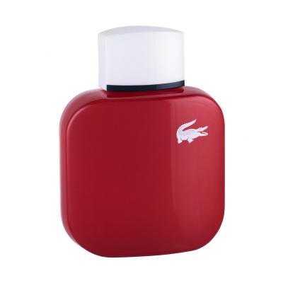 Lacoste L.12.12 French Panache Toaletná voda pre ženy 90 ml