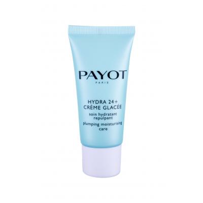 PAYOT Hydra 24+ Crème Glacée Denný pleťový krém pre ženy 30 ml