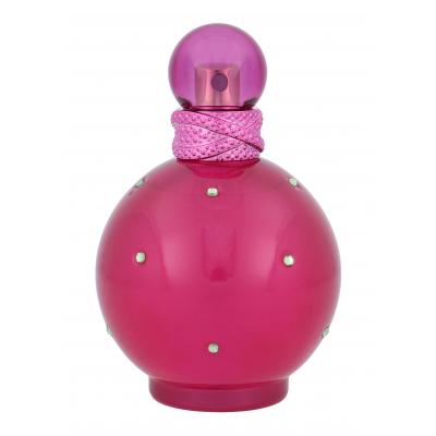 Britney Spears Fantasy Parfumovaná voda pre ženy 100 ml poškodená krabička