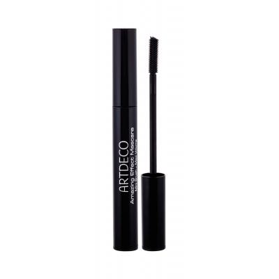 Artdeco Amazing Effect Špirála pre ženy 6 ml Odtieň 1 Black