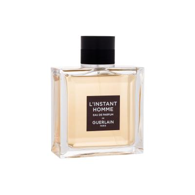 Guerlain L´Instant de Guerlain Pour Homme Parfumovaná voda pre mužov 100 ml