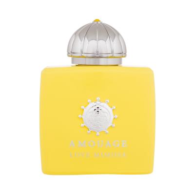 Amouage Love Mimosa Parfumovaná voda pre ženy 100 ml