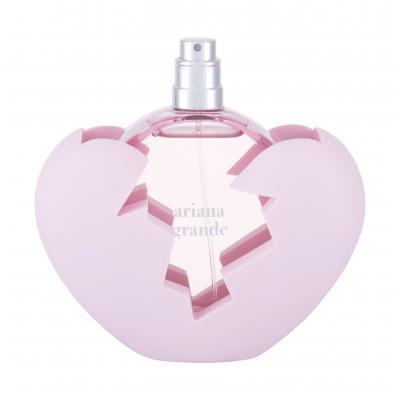 Ariana Grande Thank U, Next Parfumovaná voda pre ženy 100 ml tester