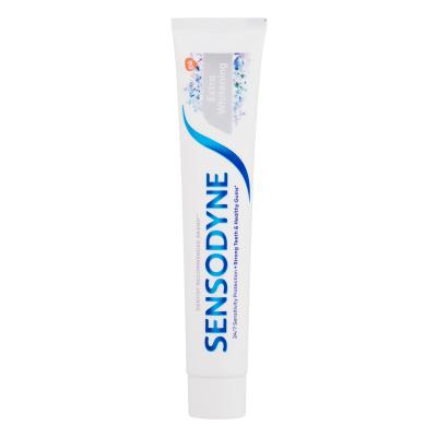 Sensodyne Extra Whitening Zubná pasta 75 ml