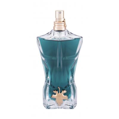 Jean Paul Gaultier Le Beau 2019 Toaletná voda pre mužov 125 ml