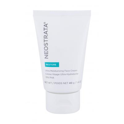 NeoStrata Restore Ultra Moisturizing Denný pleťový krém pre ženy 40 g