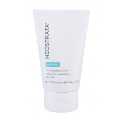 NeoStrata Restore Bio-Hydrating Denný pleťový krém pre ženy 40 g