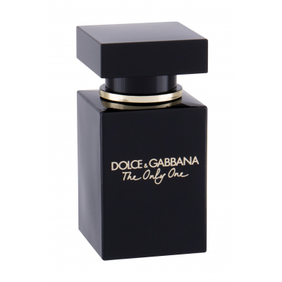 Dolce&amp;Gabbana The Only One Intense Parfumovaná voda pre ženy 30 ml