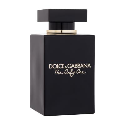 Dolce&amp;Gabbana The Only One Intense Parfumovaná voda pre ženy 100 ml