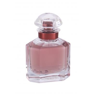Guerlain Mon Guerlain Intense Parfumovaná voda pre ženy 50 ml