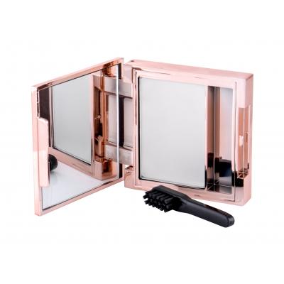 Makeup Revolution London Soap Brow Gél a pomáda na obočie pre ženy 5 g
