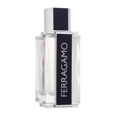 Ferragamo Ferragamo Toaletná voda pre mužov 100 ml