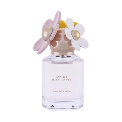 Marc Jacobs Daisy Eau So Fresh Toaletná voda pre ženy 30 ml