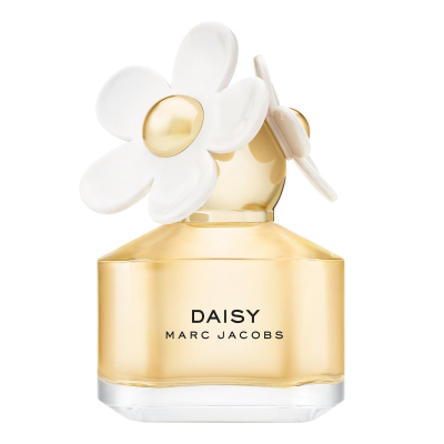 Marc Jacobs Daisy Toaletná voda pre ženy 30 ml
