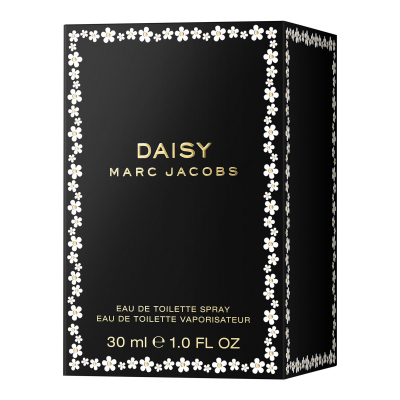 Marc Jacobs Daisy Toaletná voda pre ženy 30 ml