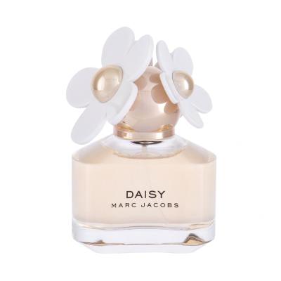 Marc Jacobs Daisy Toaletná voda pre ženy 30 ml