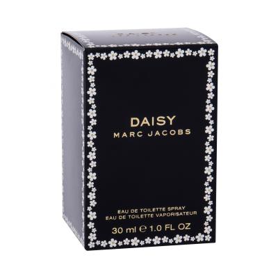 Marc Jacobs Daisy Toaletná voda pre ženy 30 ml