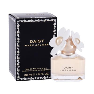 Marc Jacobs Daisy Toaletná voda pre ženy 30 ml