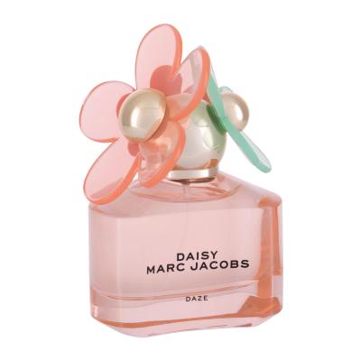 Marc Jacobs Daisy Daze Toaletná voda pre ženy 50 ml
