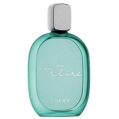 Loewe A Mi Aire Toaletná voda pre ženy 100 ml tester