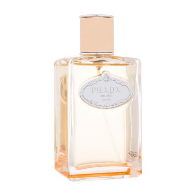 Prada Infusion de Fleur d&#039;Oranger 2015 Parfumovaná voda pre ženy 100 ml