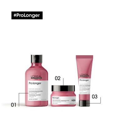 L&#039;Oréal Professionnel Pro Longer Professional Shampoo Šampón pre ženy 300 ml
