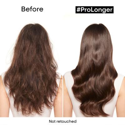L&#039;Oréal Professionnel Pro Longer 10-In-1 Professional Cream Krém na vlasy pre ženy 150 ml