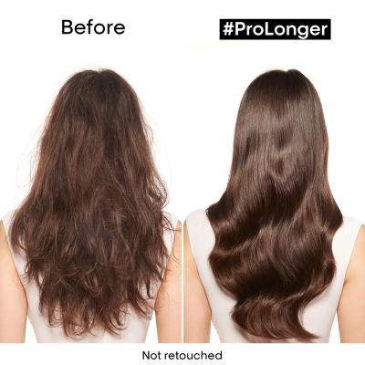 L&#039;Oréal Professionnel Pro Longer Professional Concentrate Treatment Sérum na vlasy pre ženy 15 ml