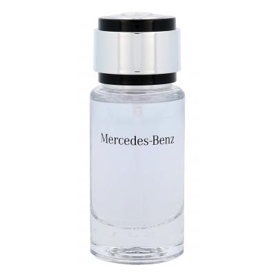 Mercedes-Benz Mercedes-Benz For Men Toaletná voda pre mužov 25 ml