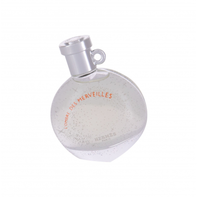 Hermes L´Ombre des Merveilles Parfumovaná voda 7,5 ml