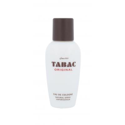 TABAC Original Kolínska voda pre mužov 50 ml