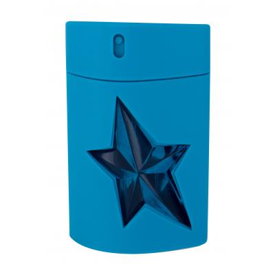 Mugler A*Men Ultimate Toaletná voda pre mužov 100 ml tester