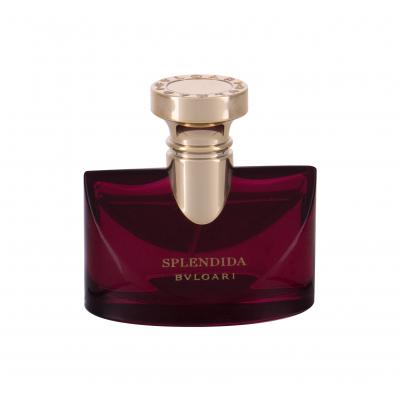 Bvlgari Splendida Magnolia Sensuel Parfumovaná voda pre ženy 15 ml
