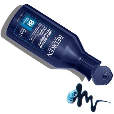 Redken Color Extend Brownlights™ Šampón pre ženy 300 ml