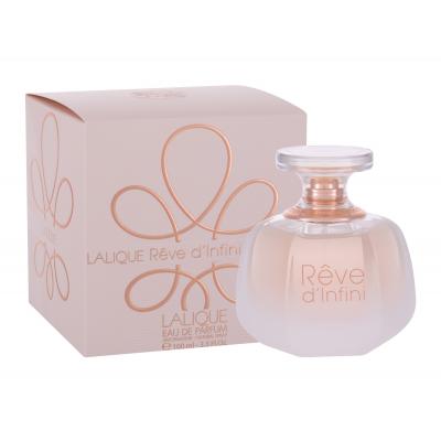 Lalique Rêve d´Infini Parfumovaná voda pre ženy 100 ml