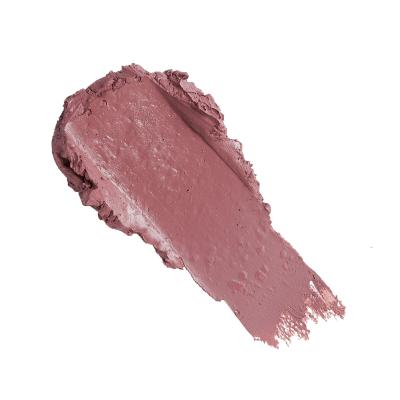 Revolution Pro New Neutral Satin Matte Lipstick Rúž pre ženy 3,2 g Odtieň Seclusion
