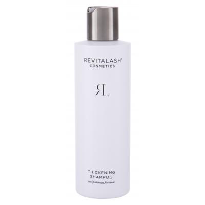 RevitaLash Thickening Šampón 250 ml