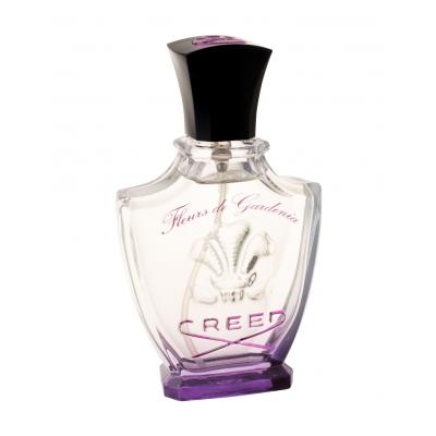 Creed Fleurs de Gardenia Parfumovaná voda pre ženy 75 ml