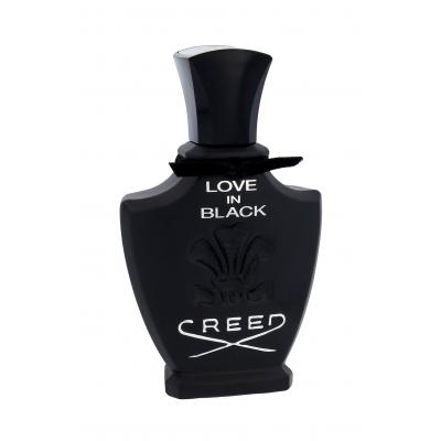 Creed Love in Black Parfumovaná voda pre ženy 75 ml