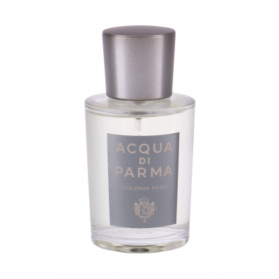 Acqua di Parma Colonia Pura Kolínska voda 50 ml