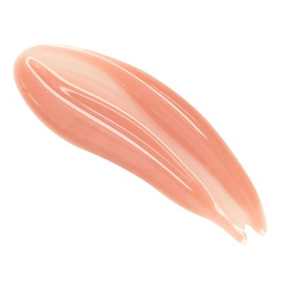 Barry M That´s Swell! XXL Extreme Lip Plumper Lesk na pery pre ženy 2,5 ml Odtieň 947 Get It