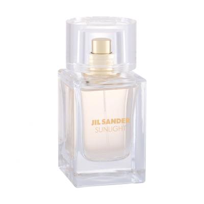 Jil Sander Sunlight Parfumovaná voda pre ženy 60 ml