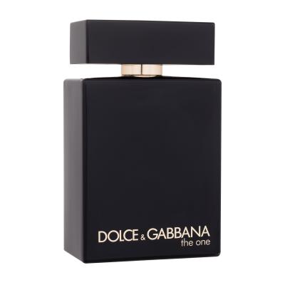 Dolce&amp;Gabbana The One Intense Parfumovaná voda pre mužov 100 ml