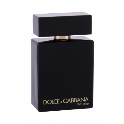 Dolce&amp;Gabbana The One Intense Parfumovaná voda pre mužov 50 ml