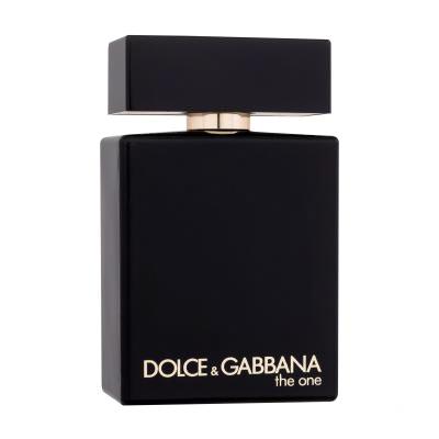 Dolce&amp;Gabbana The One Intense Parfumovaná voda pre mužov 50 ml